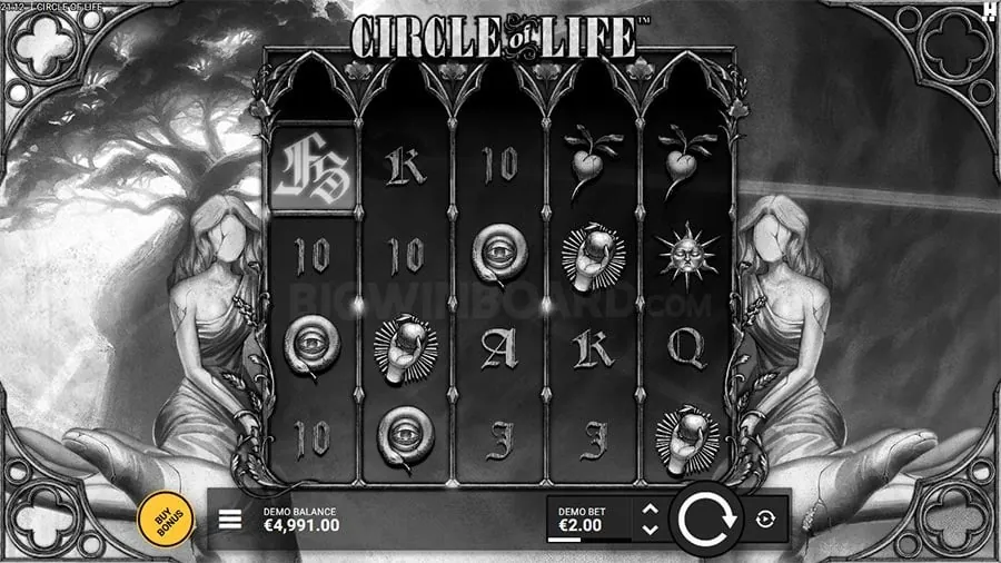 Strategies for Winning at Slots